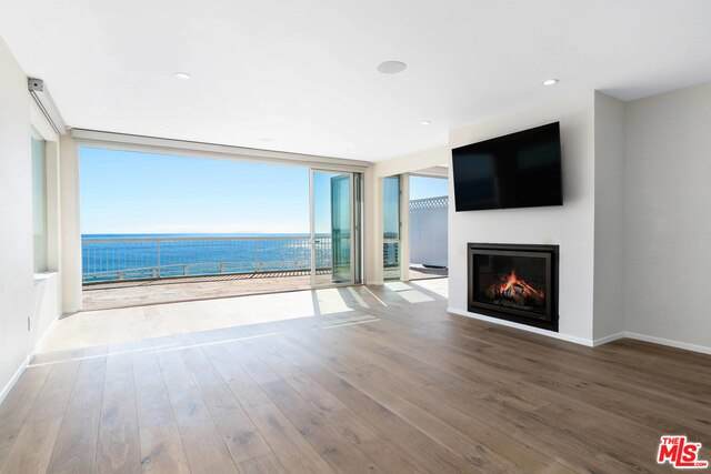 27400 Pacific Coast Hwy - Photo 1