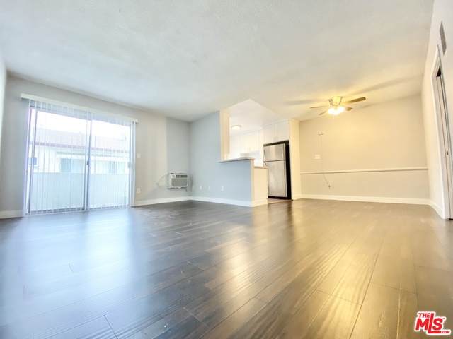 5722 La Mirada Ave - Photo 1