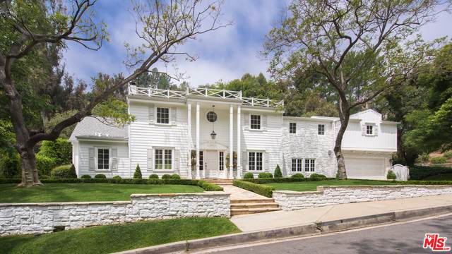 629 Cascada Way - Photo 1