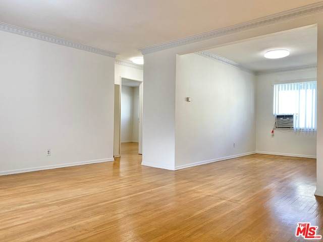 1227 Harper Ave - Photo 1