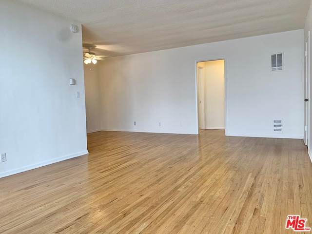 923 San Vicente Blvd - Photo 1