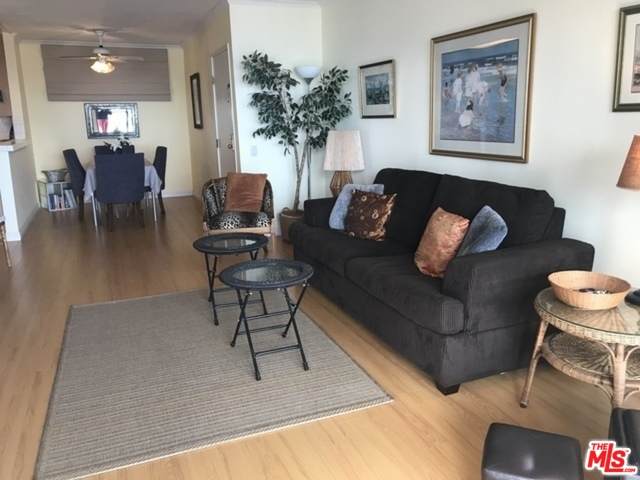 26664 Seagull Way - Photo 1