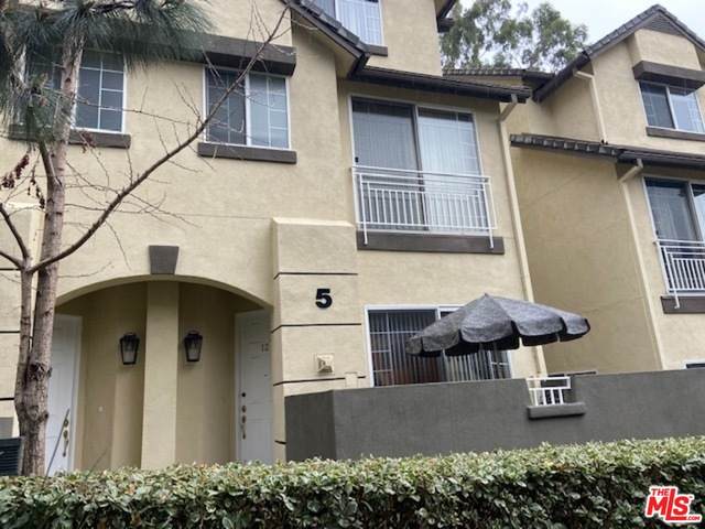4600 Don Lorenzo Dr - Photo 1