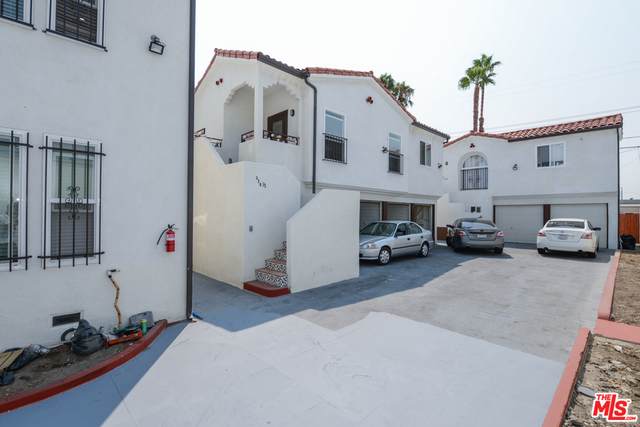 522 82Nd St - Photo 1