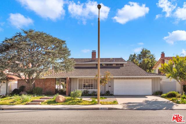 31956 Doverwood Ct - Photo 1