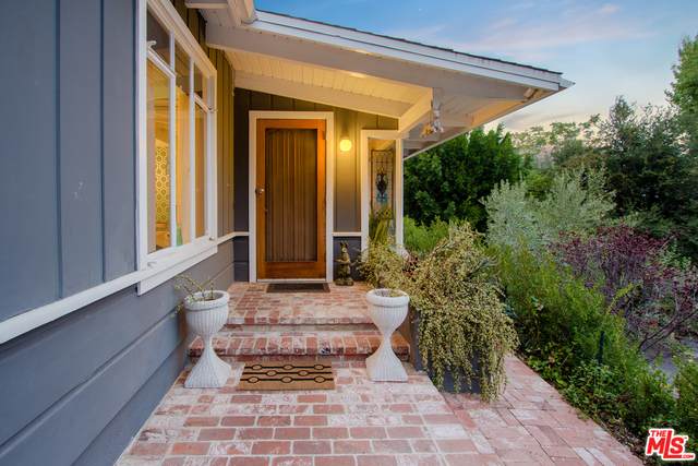 11408 Decente Ct - Photo 1