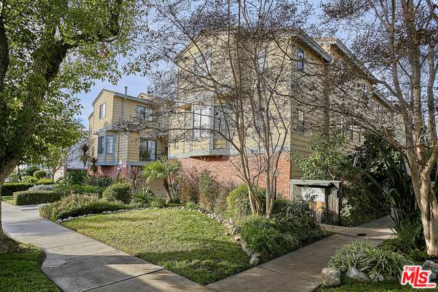 419 Pioneer Dr - Photo 1