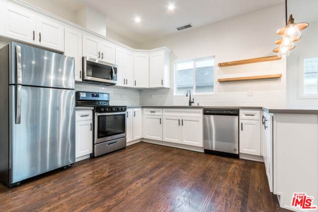 5068 20Th St - Photo 1