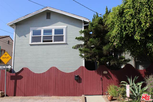2305 Dell Ave - Photo 1