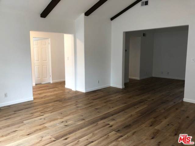 2714 Montana - Photo 1