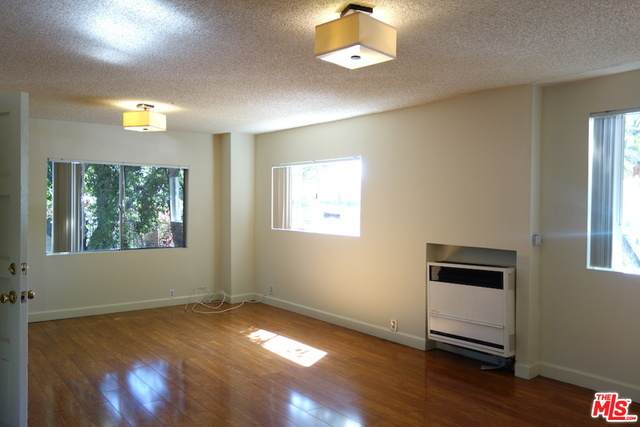 4635 Prospect - Photo 1