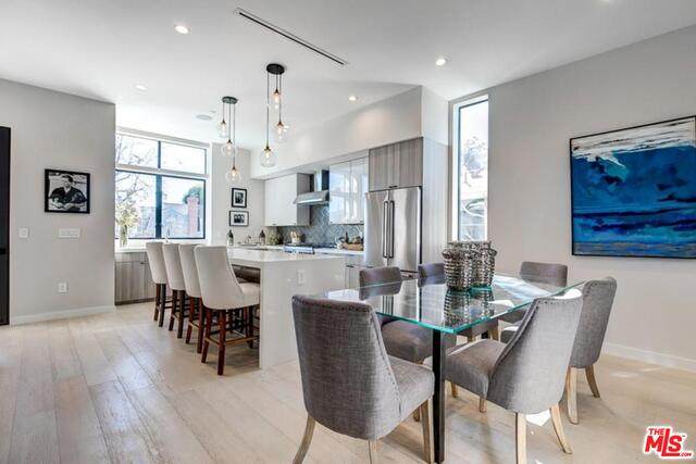 4427 Studio Pl - Photo 1