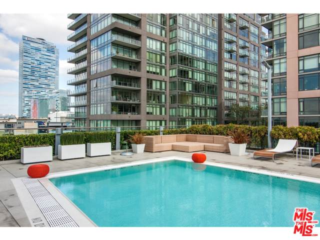 1155 Grand Ave - Photo 1