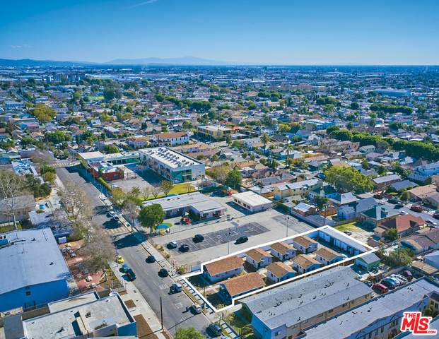 1182 52Nd St - Photo 1