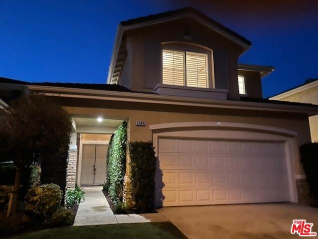 3086 Blazing Star Dr - Photo 1