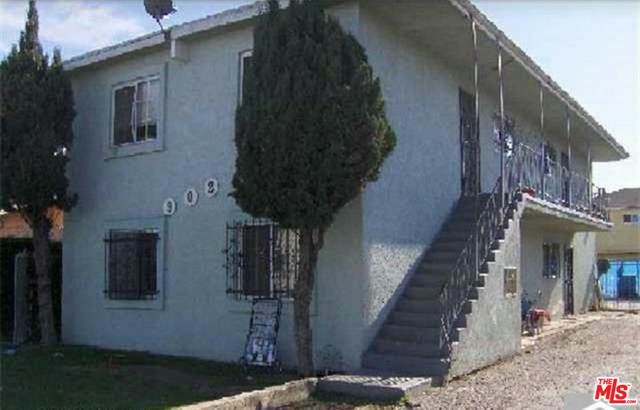 902 82Nd St - Photo 1