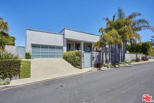 1070 Somera Rd - Photo 1