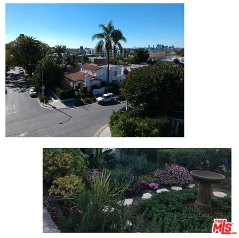 859 Orange Grove Ave - Photo 1