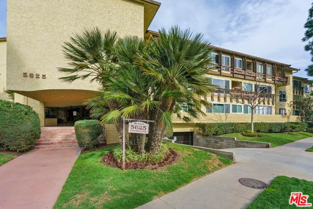 5625 Green Valley Cir - Photo 1