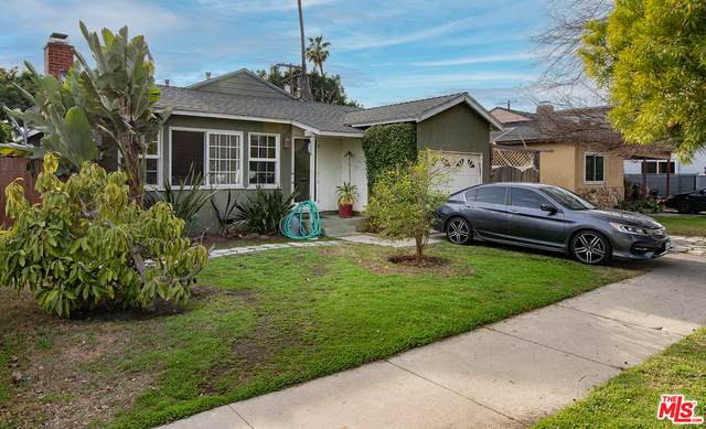 4927 Sawtelle Blvd - Photo 1