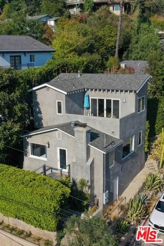 2478 Cheremoya Ave - Photo 1