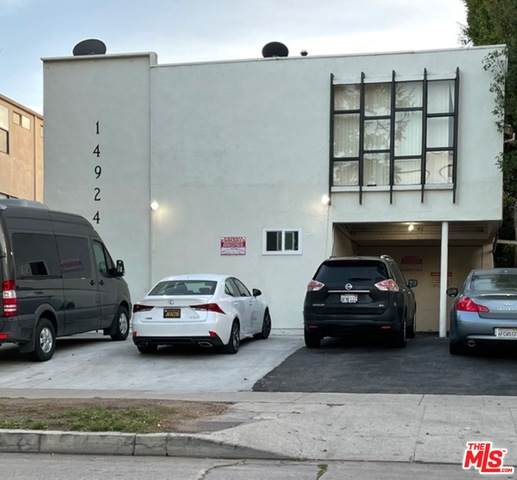 14924 Dickens St - Photo 1