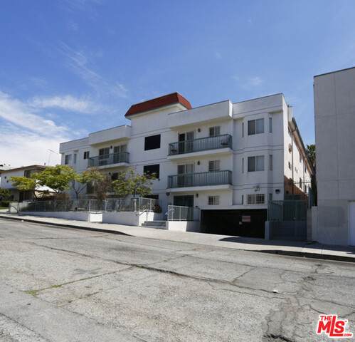 982 New Hampshire Ave - Photo 1