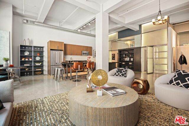 849 Broadway - Photo 1
