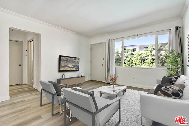 1435 Fairfax Ave - Photo 1