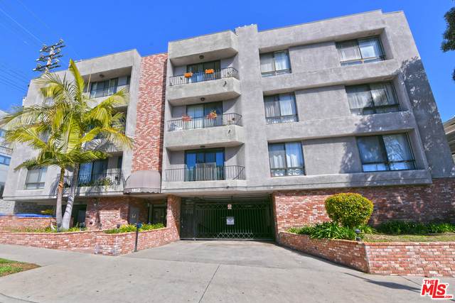 1812 Overland Ave - Photo 1