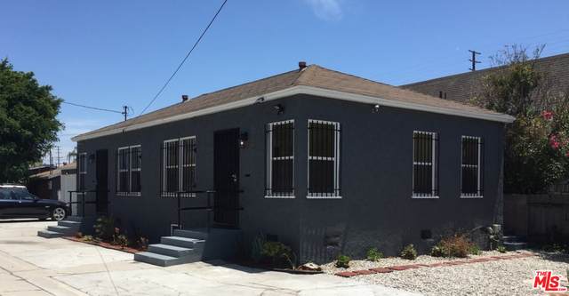 11322 Grevillea Ave - Photo 1