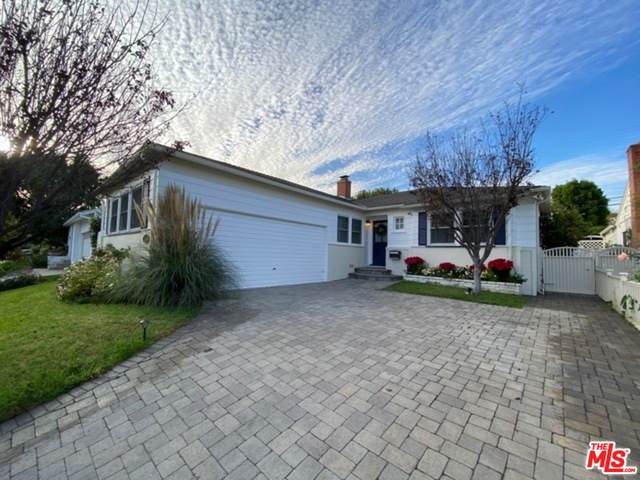 11333 Gladwin St - Photo 1