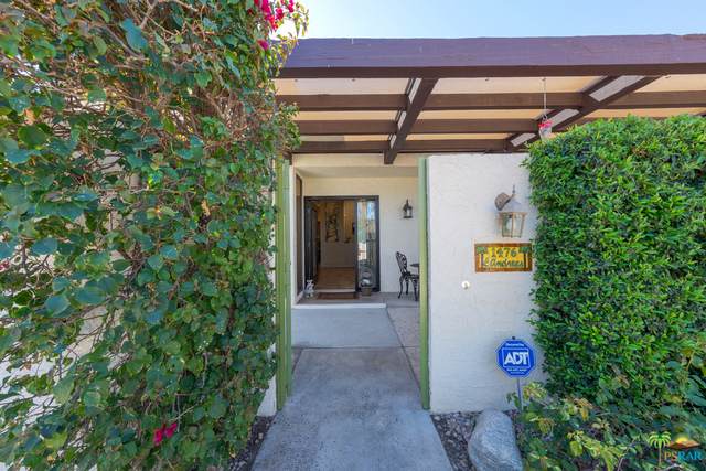 1476 Andreas Rd - Photo 1
