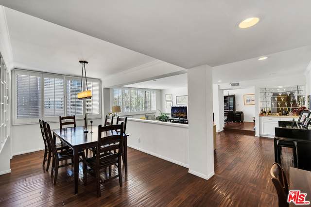 14521 Benefit St - Photo 1