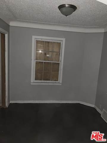11866 Laing - Photo 1