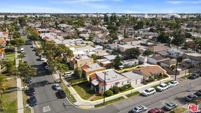 1604 Mckenzie St - Photo 1
