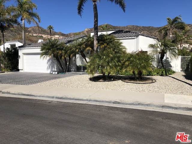 24609 Skyline View Dr - Photo 1