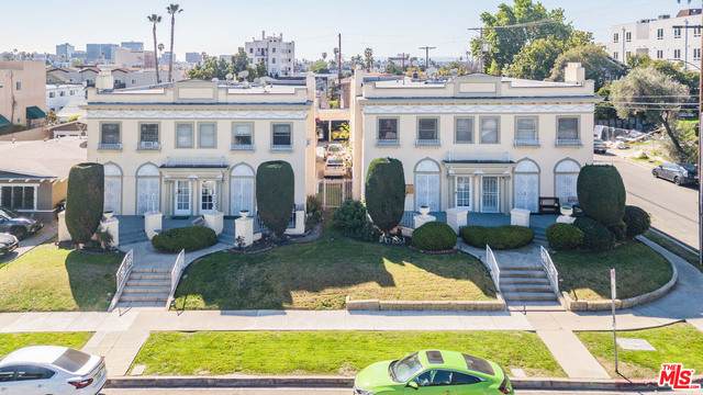 4754 Elmwood Ave - Photo 1
