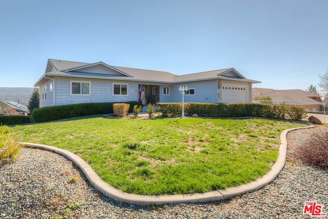26 Regal Way - Photo 1