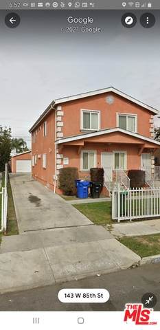 145 85Th St - Photo 1