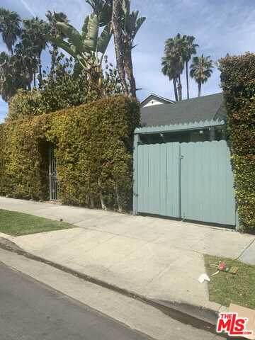 6743 Colgate Ave - Photo 1