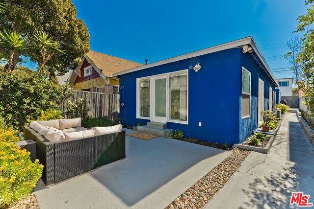 30 23Rd Ave - Photo 1