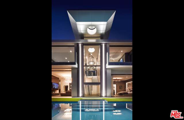 1 Bode Dr - Photo 1