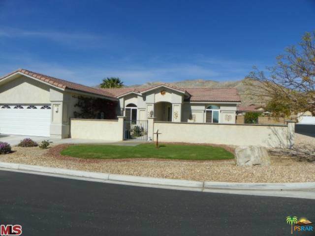65168 Dunes Pass - Photo 1