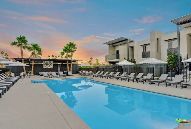 219 The Riv - Photo 1