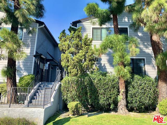 12411 Riverside Dr - Photo 1