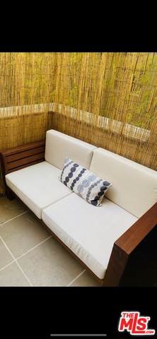 1146 Hacienda Pl - Photo 1