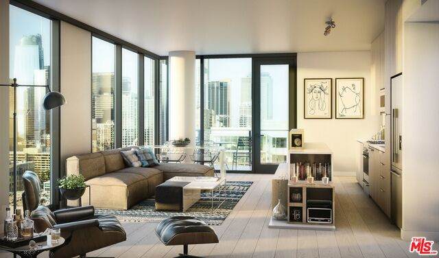 1120 Grand Ave - Photo 1