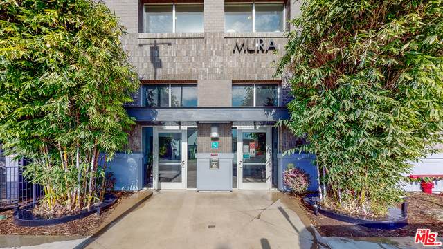 629 Traction Ave - Photo 1