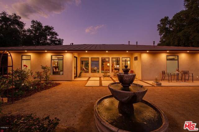 11075 Sulphur Mountain Rd - Photo 1